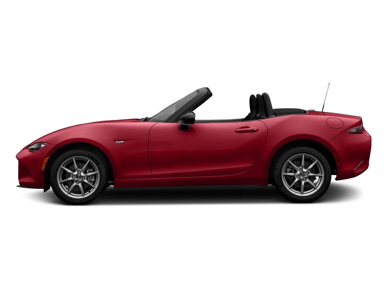 mazda mx-5 miata 2016 JM1NDAB72G0116823 image mazda mx-5 miata 2016 JM1NDAB72G0116823 image